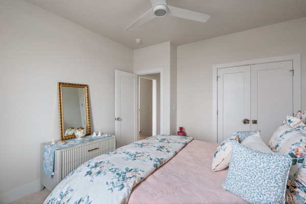 328 Lake Cameron Drive