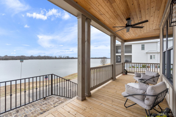 328 Lake Cameron Drive