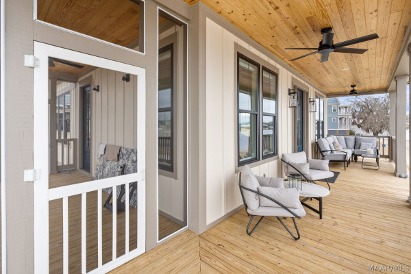 328 Lake Cameron Drive