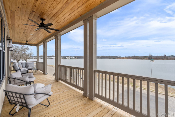 328 Lake Cameron Drive