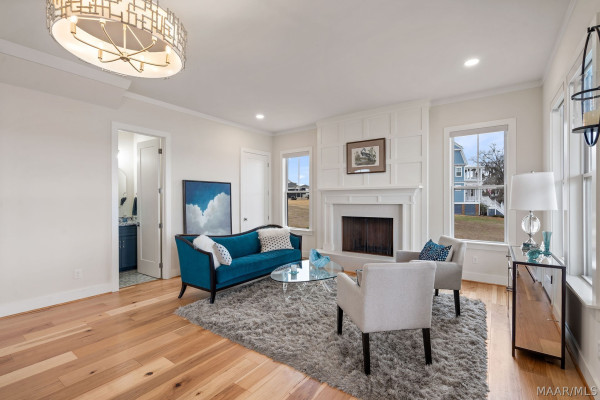 328 Lake Cameron Drive