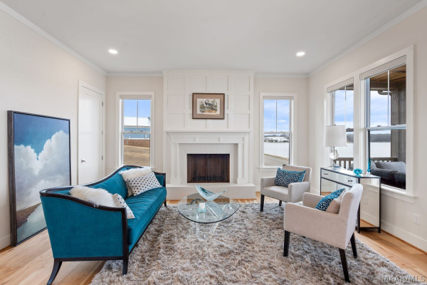 328 Lake Cameron Drive