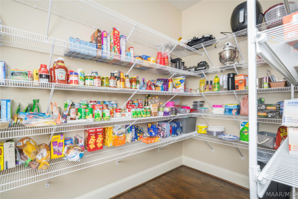 1500 Upper Kingston Road