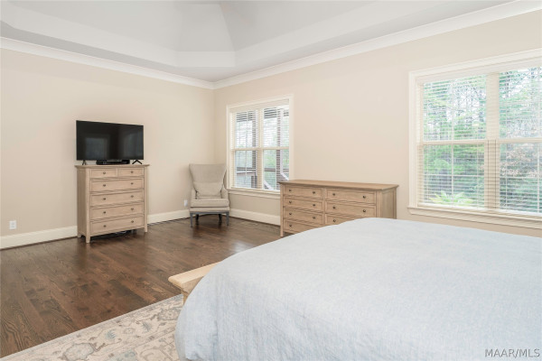 1500 Upper Kingston Road