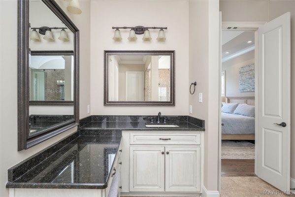 1500 Upper Kingston Road