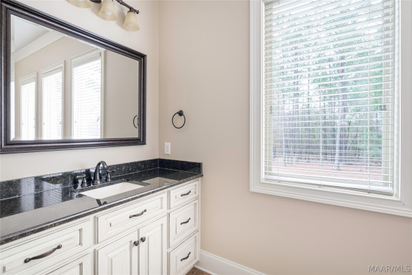 1500 Upper Kingston Road