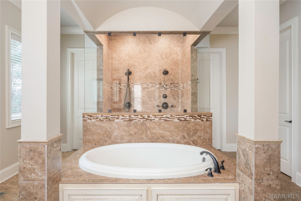 1500 Upper Kingston Road