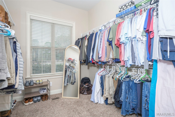 1500 Upper Kingston Road