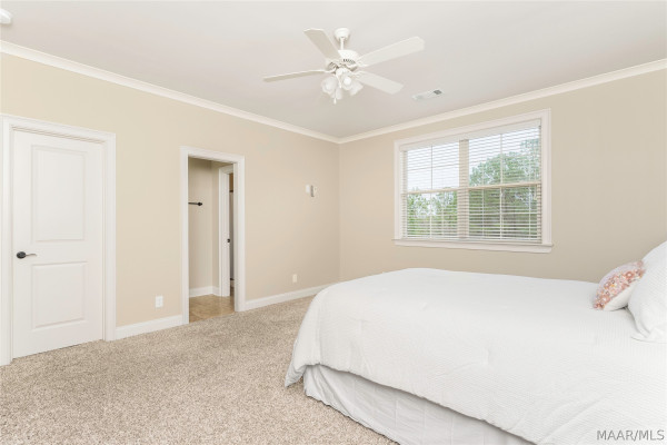 1500 Upper Kingston Road