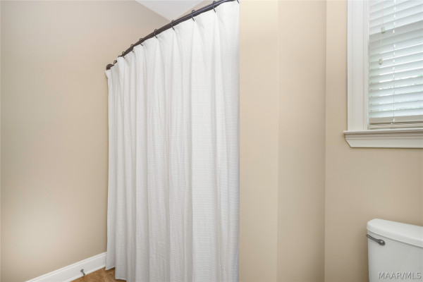 1500 Upper Kingston Road