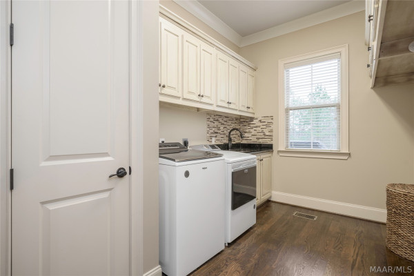 1500 Upper Kingston Road