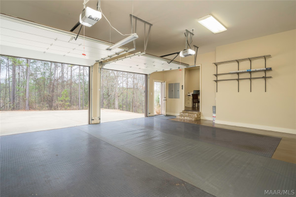 1500 Upper Kingston Road