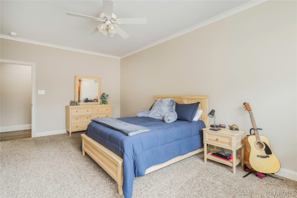 1500 Upper Kingston Road