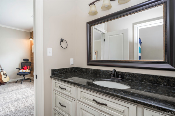 1500 Upper Kingston Road