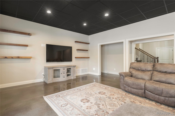 1500 Upper Kingston Road