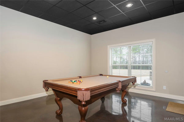 1500 Upper Kingston Road