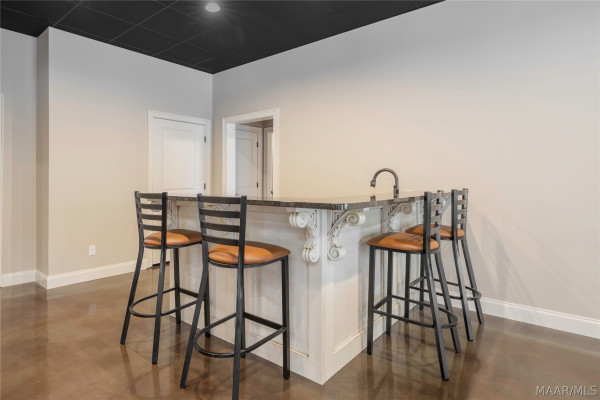 1500 Upper Kingston Road