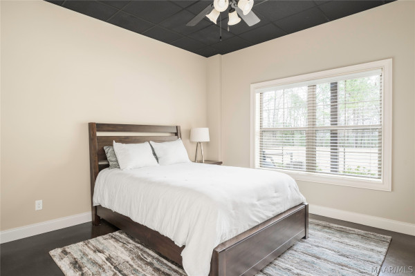 1500 Upper Kingston Road