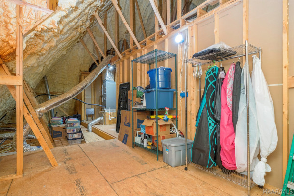 1500 Upper Kingston Road