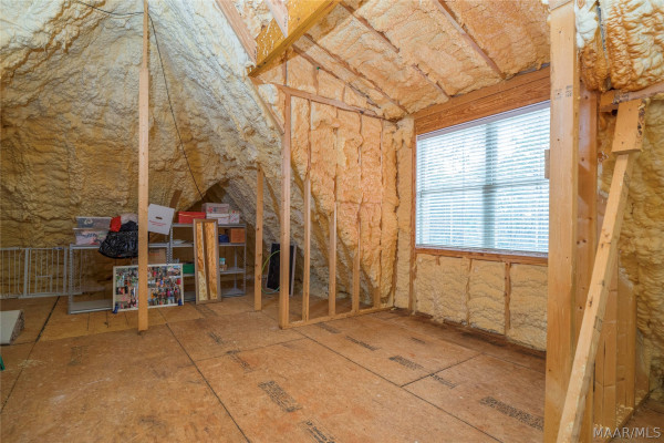 1500 Upper Kingston Road