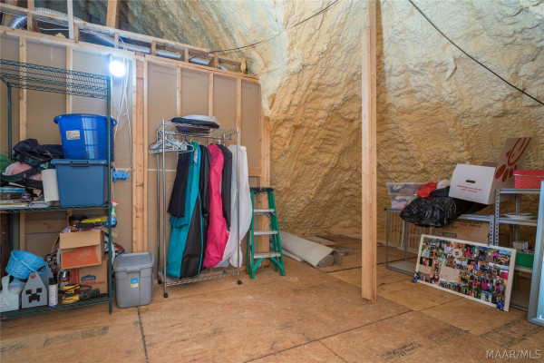 1500 Upper Kingston Road