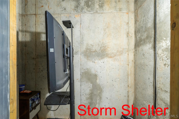 1500 Upper Kingston Road