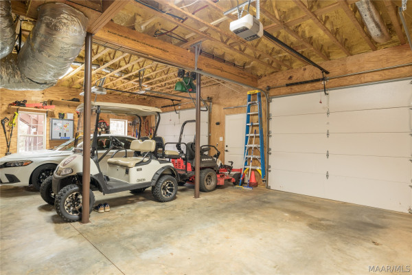 1500 Upper Kingston Road