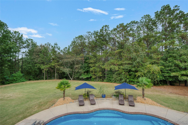 1500 Upper Kingston Road