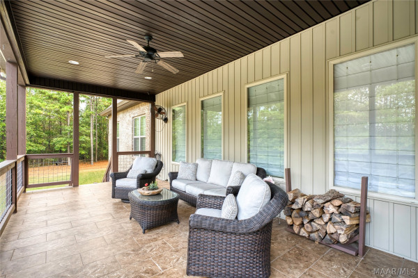 1500 Upper Kingston Road