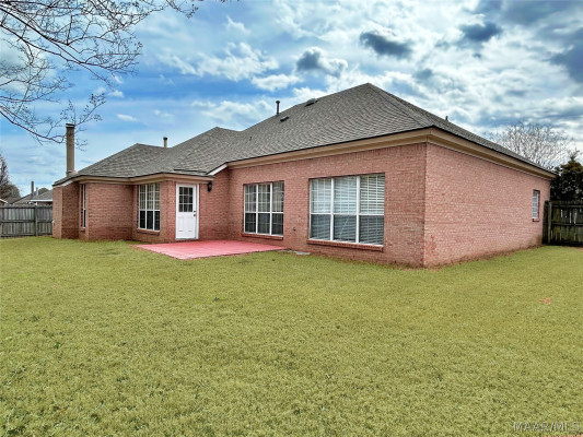 1125 AUTUMN RIDGE Road