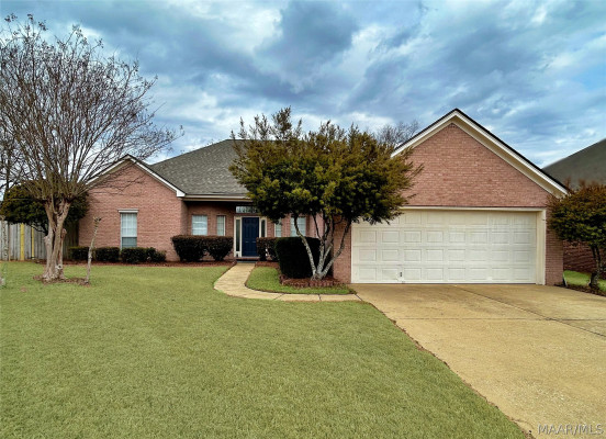 1125 AUTUMN RIDGE Road