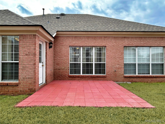 1125 AUTUMN RIDGE Road
