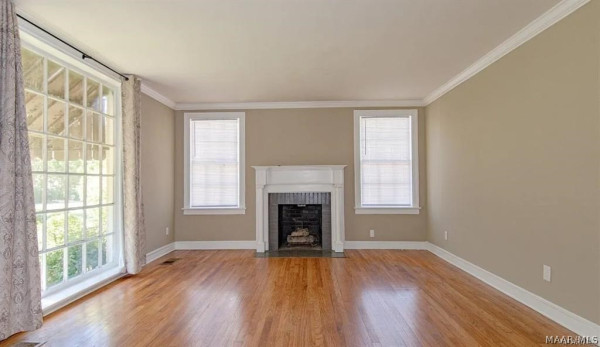 1943 Gorgas Street