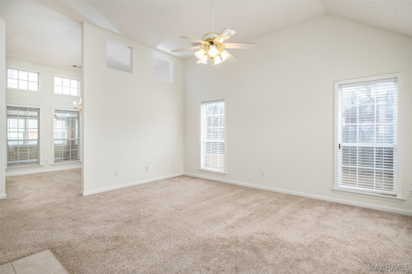 700 Ryefield Court