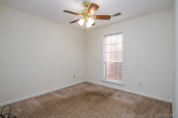 700 Ryefield Court