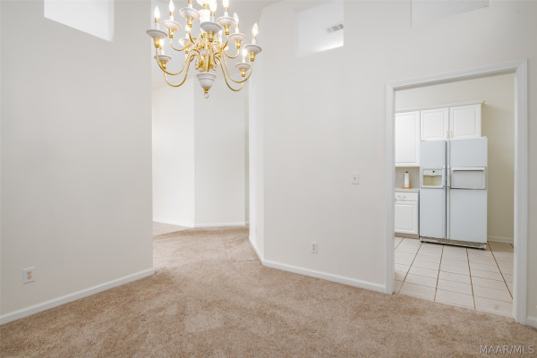 700 Ryefield Court