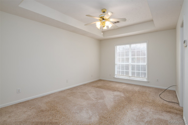 700 Ryefield Court