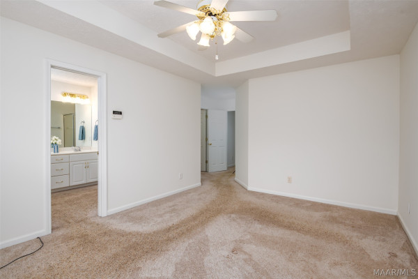 700 Ryefield Court