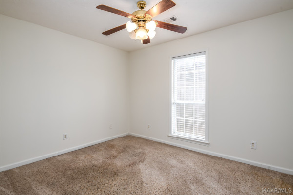 700 Ryefield Court