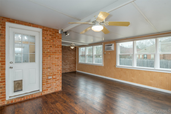 700 Ryefield Court