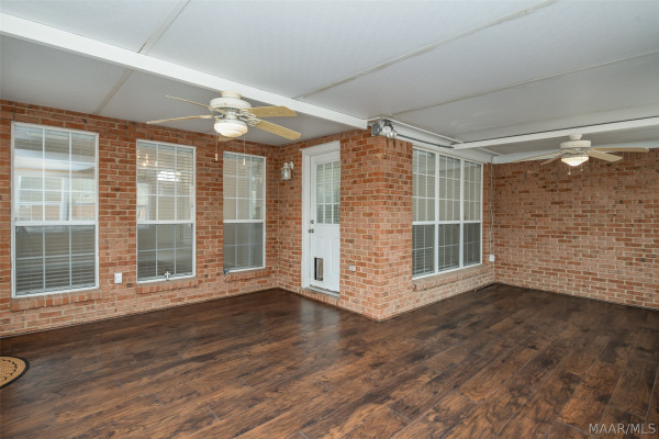 700 Ryefield Court