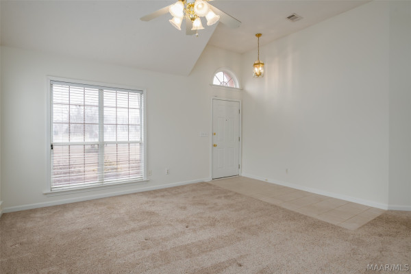 700 Ryefield Court