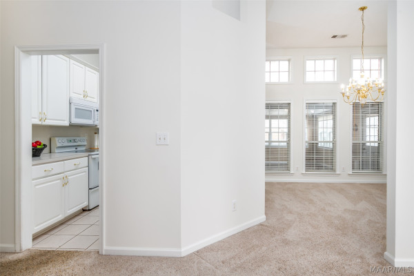 700 Ryefield Court