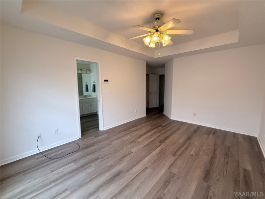 700 Ryefield Court