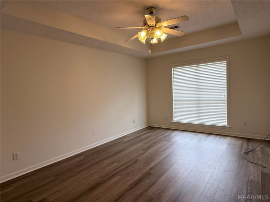 700 Ryefield Court