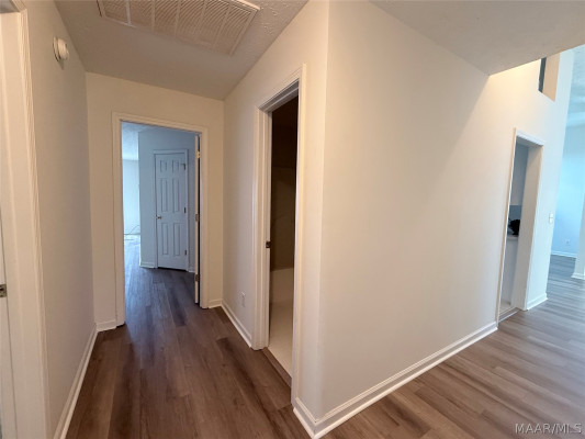 700 Ryefield Court