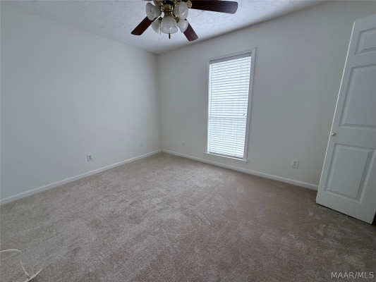 700 Ryefield Court