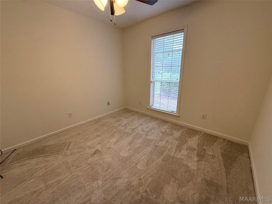 700 Ryefield Court