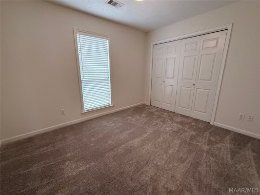 700 Ryefield Court