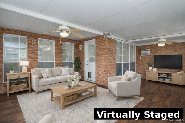 700 Ryefield Court